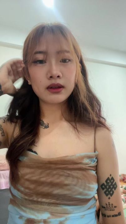 TikTok video thumbnail by dontcare_dump23