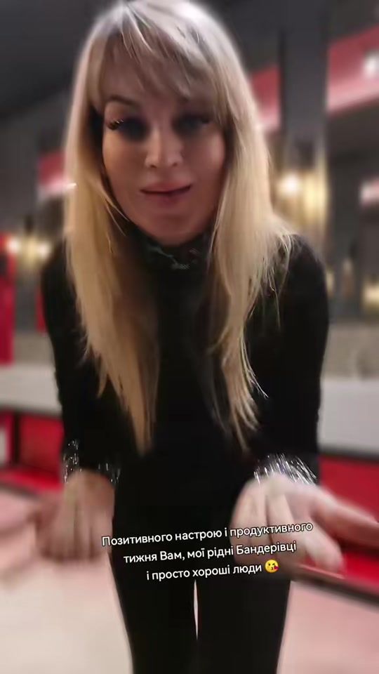 TikTok video thumbnail by marimar_2610