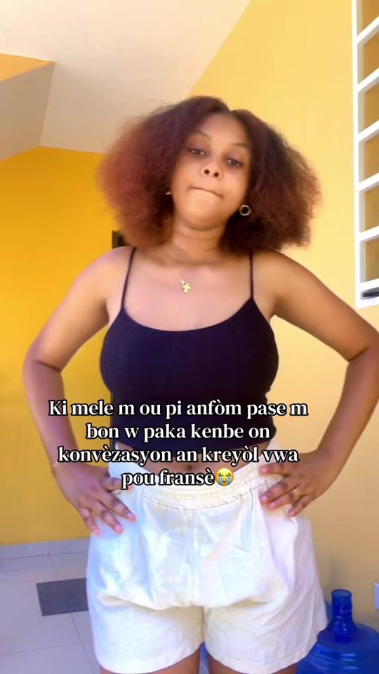 TikTok video thumbnail by b.luxury000