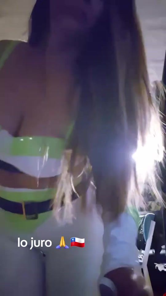 TikTok video thumbnail by priscillazuiga8