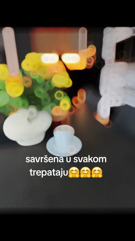 TikTok video thumbnail by britanskemacke