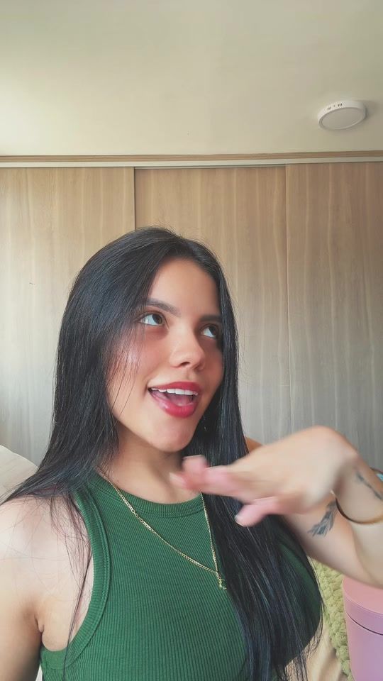 TikTok video thumbnail by kimberlymn_