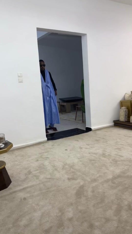 TikTok video thumbnail by brahimalsaudu