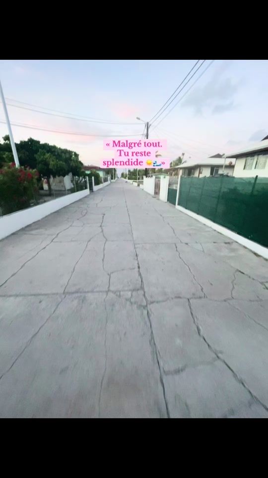 TikTok video thumbnail by rainui58