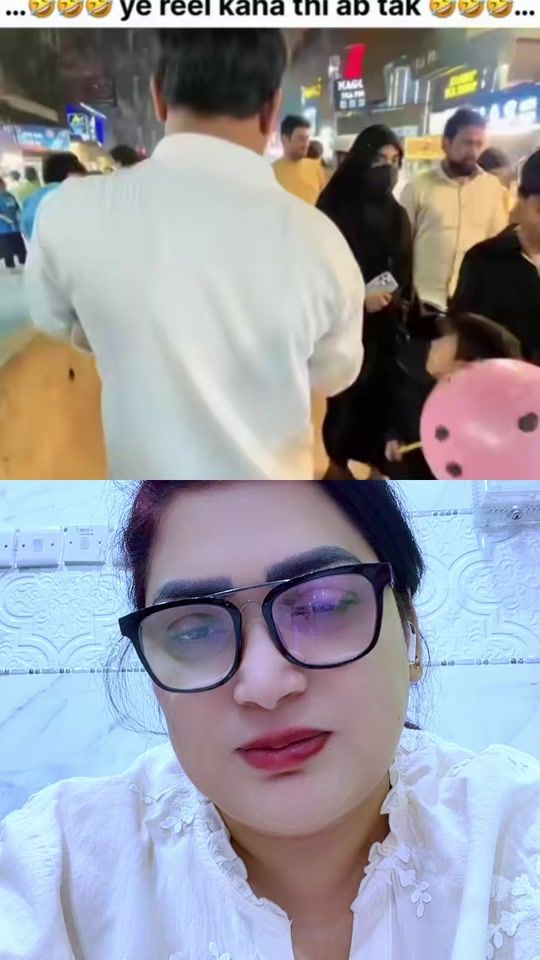 TikTok video thumbnail by safiasyed63