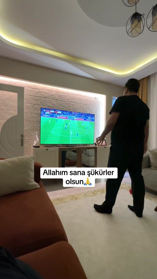 TikTok video thumbnail by nurrcaner