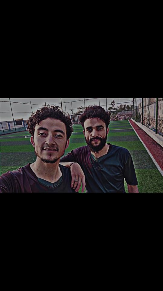 TikTok video thumbnail by t_._9k