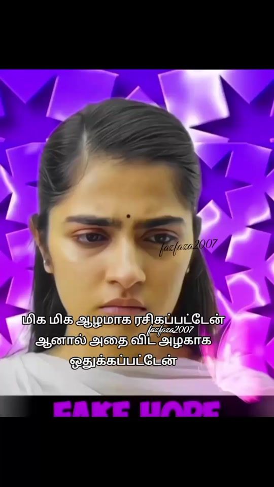TikTok video thumbnail by fazfaza2007