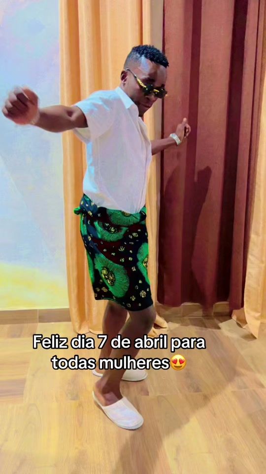 TikTok video thumbnail by tripacell