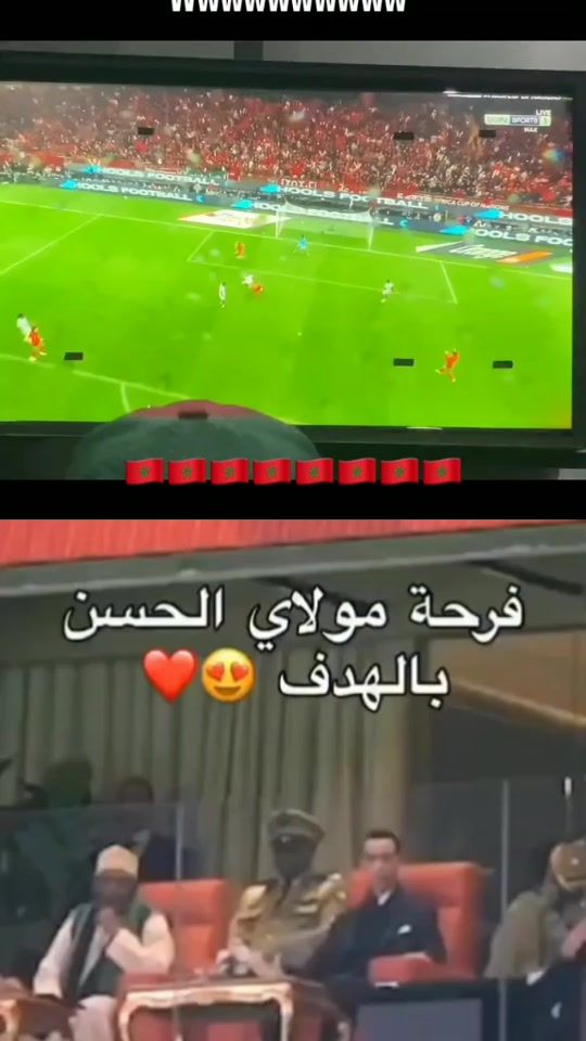 TikTok video thumbnail by mister_el_safri