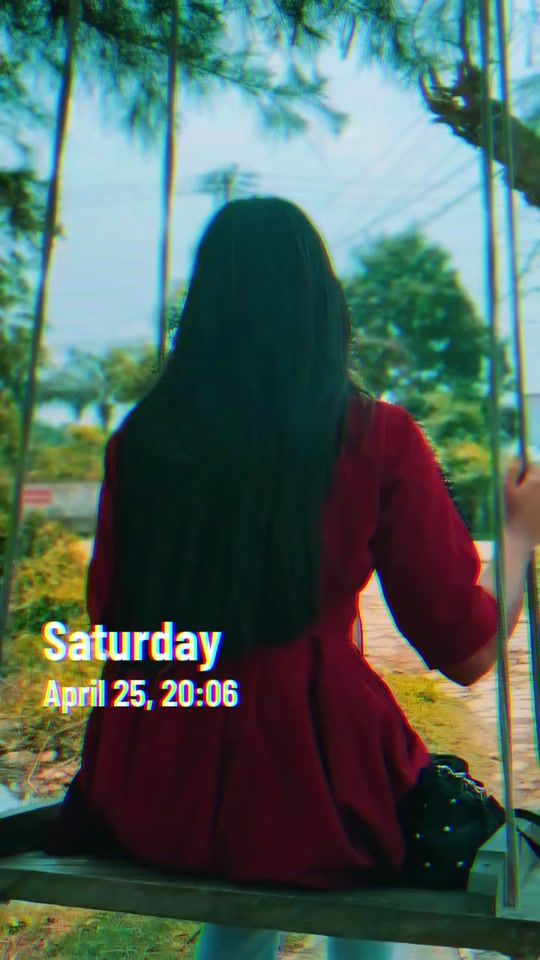 TikTok video thumbnail by munia.afrin.riya4