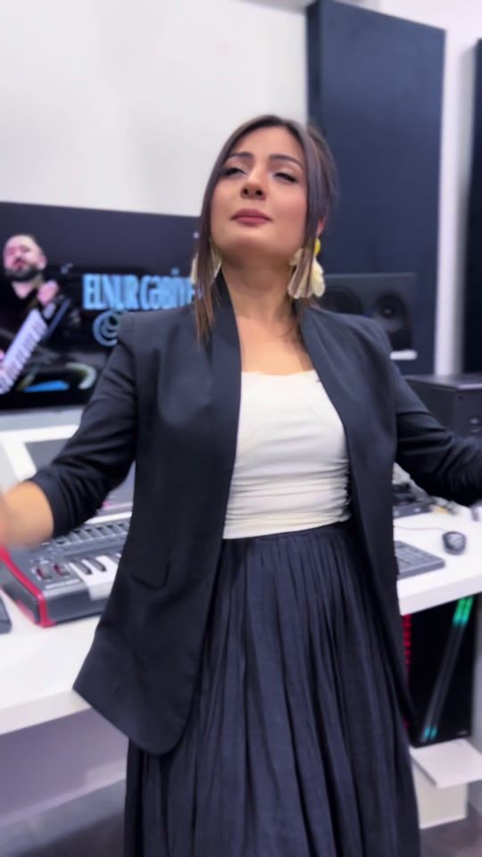 TikTok video thumbnail by gunayeziz_portlu