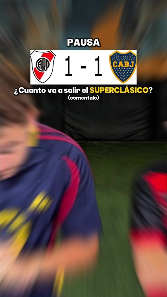 TikTok video thumbnail by lucanivio