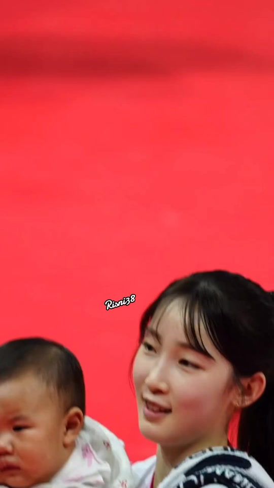 TikTok video thumbnail by risnihirin3