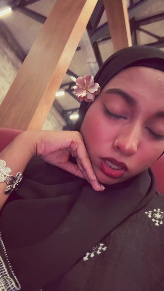 TikTok video thumbnail by mystic_henna_by_suh