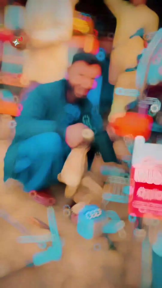 TikTok video thumbnail by jaleelkhan1707