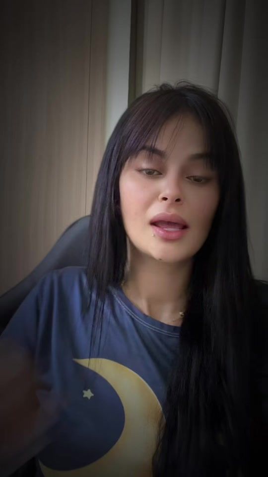 TikTok video thumbnail by rihabqueen60