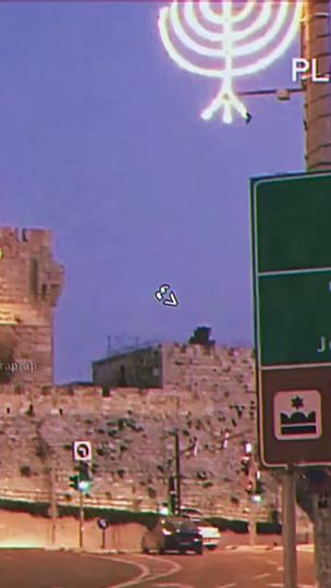 TikTok video thumbnail by araprap_