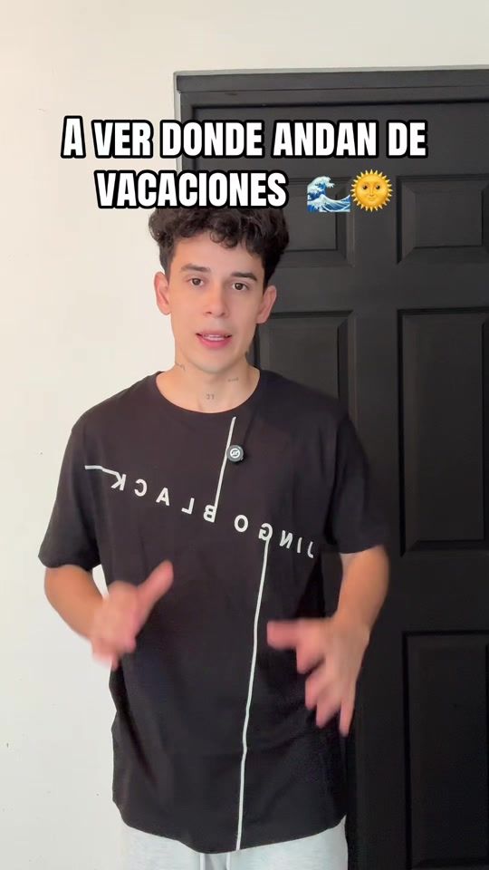 TikTok video thumbnail by etzon007