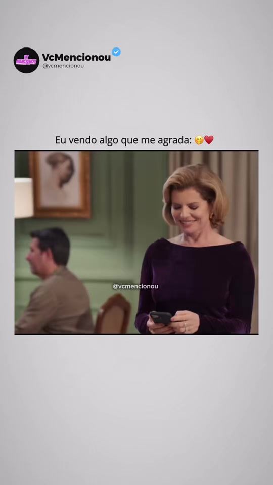 TikTok video thumbnail by vcmencionou