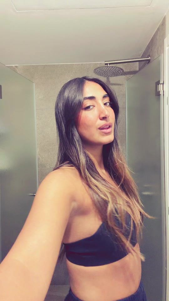 TikTok video thumbnail by _ofrikoren