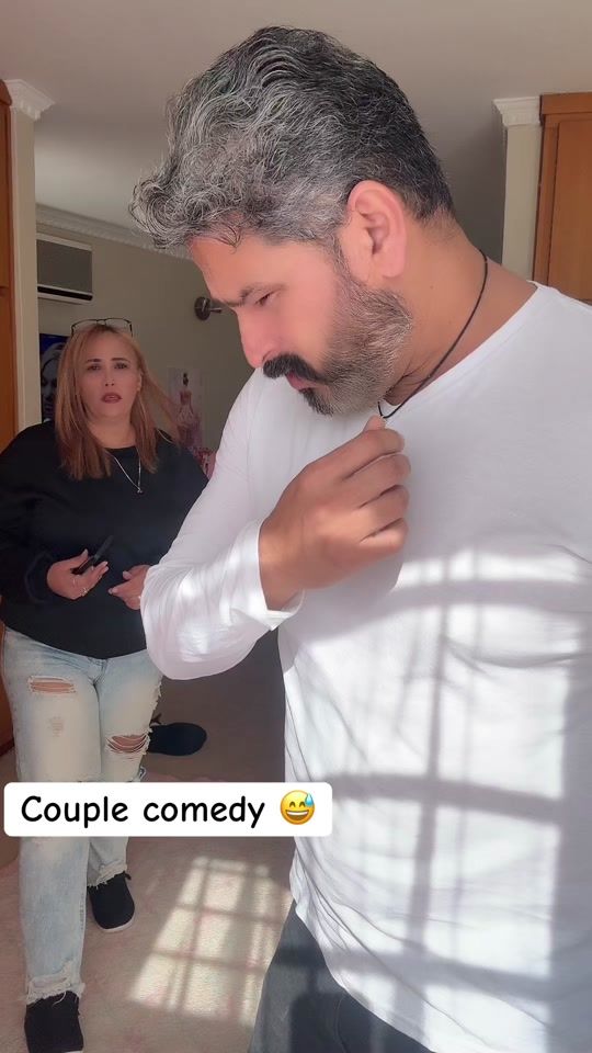 TikTok video thumbnail by aishawasim0