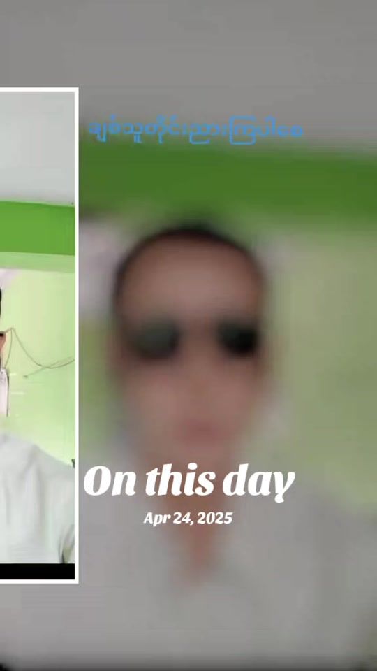 TikTok video thumbnail by kosawphone823