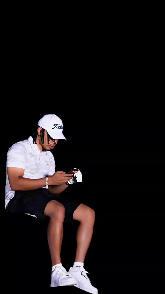 TikTok video thumbnail by rdjavi_100k