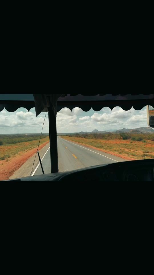 TikTok video thumbnail by captain.iddi.mbaha