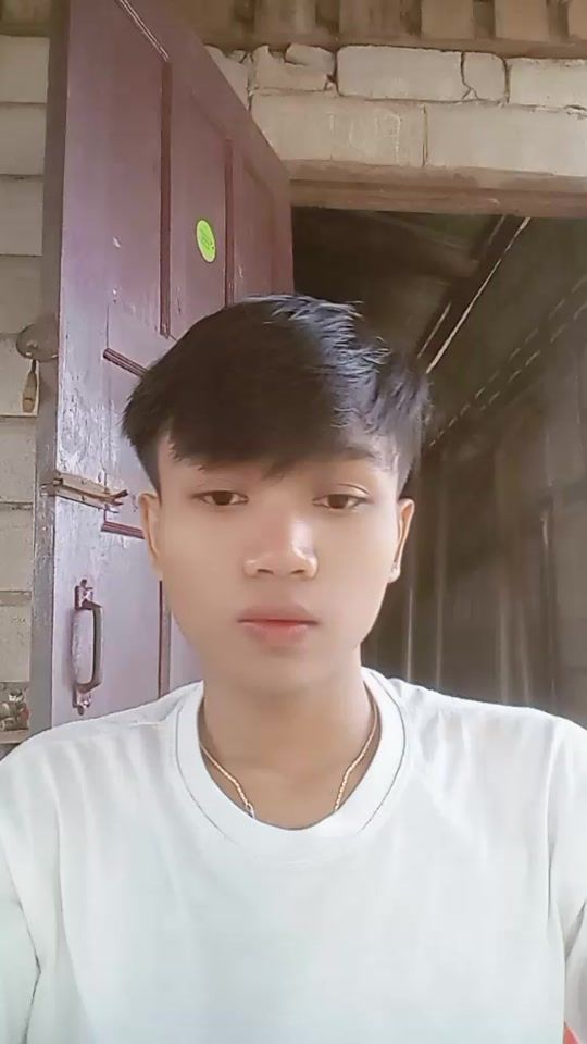TikTok video thumbnail by xeing_2001