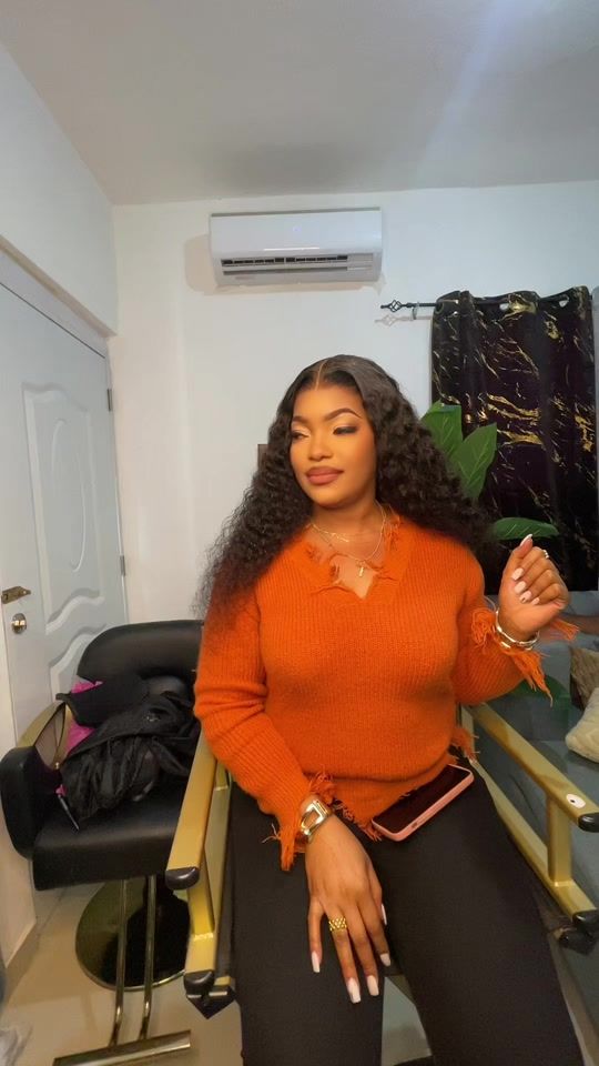 TikTok video thumbnail by fafimakeup829