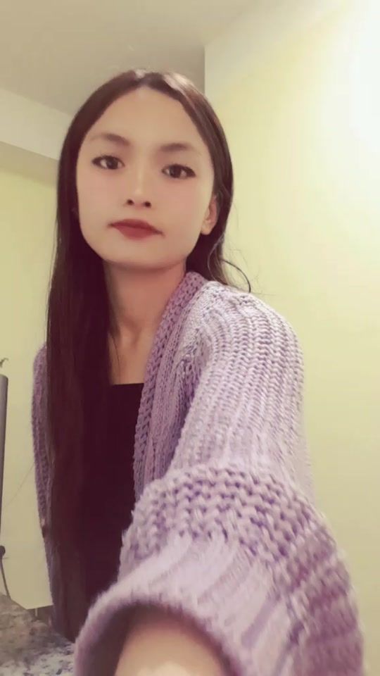 TikTok video thumbnail by pemou05
