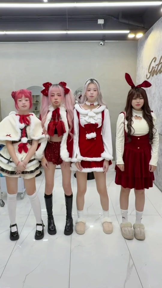 TikTok video thumbnail by applehair1688