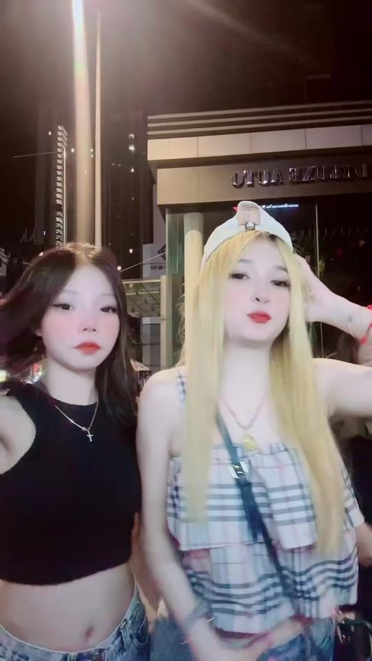 TikTok video thumbnail by moni.za8