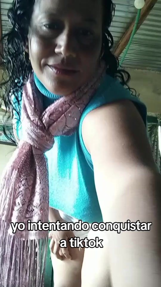 TikTok video thumbnail by 89monica