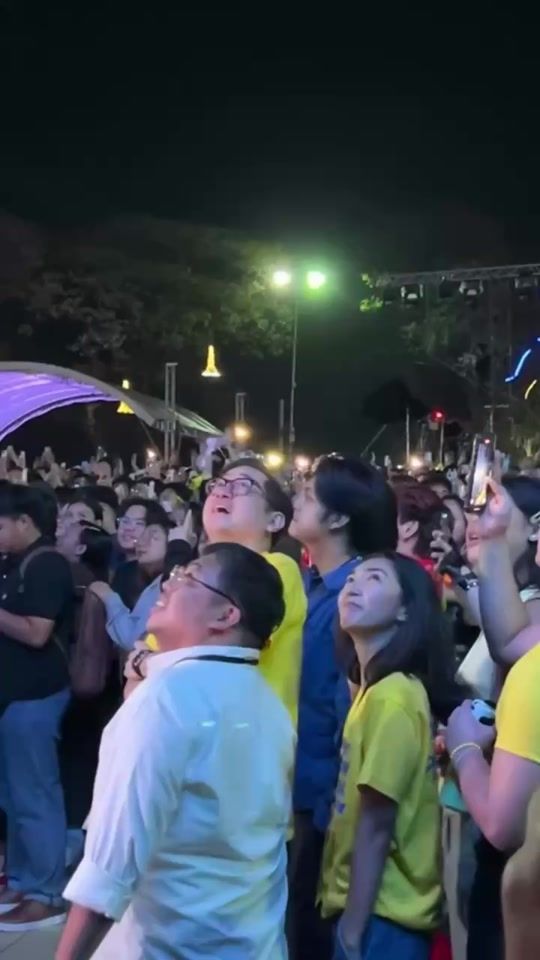 TikTok video thumbnail by chefgeloguison