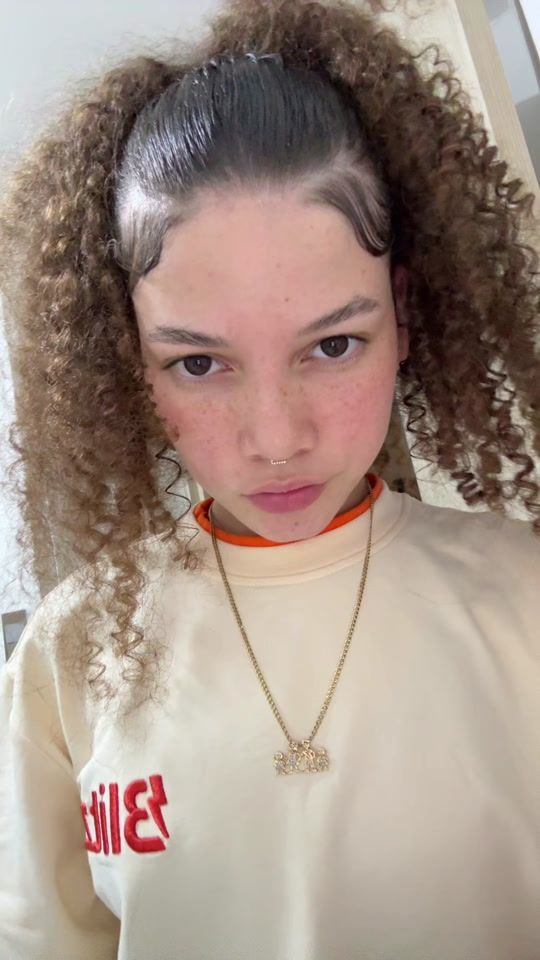 TikTok video thumbnail by joi_cx