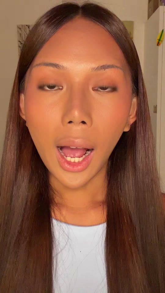 TikTok video thumbnail by pixievalmadrid