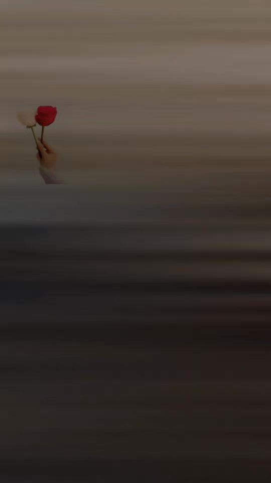 TikTok video thumbnail by .cool_lady