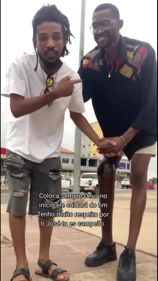 TikTok video thumbnail by patricioayla