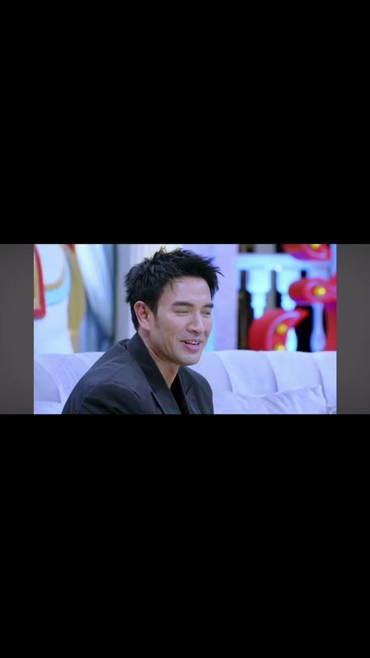 TikTok video thumbnail by polyplus_jad_hai