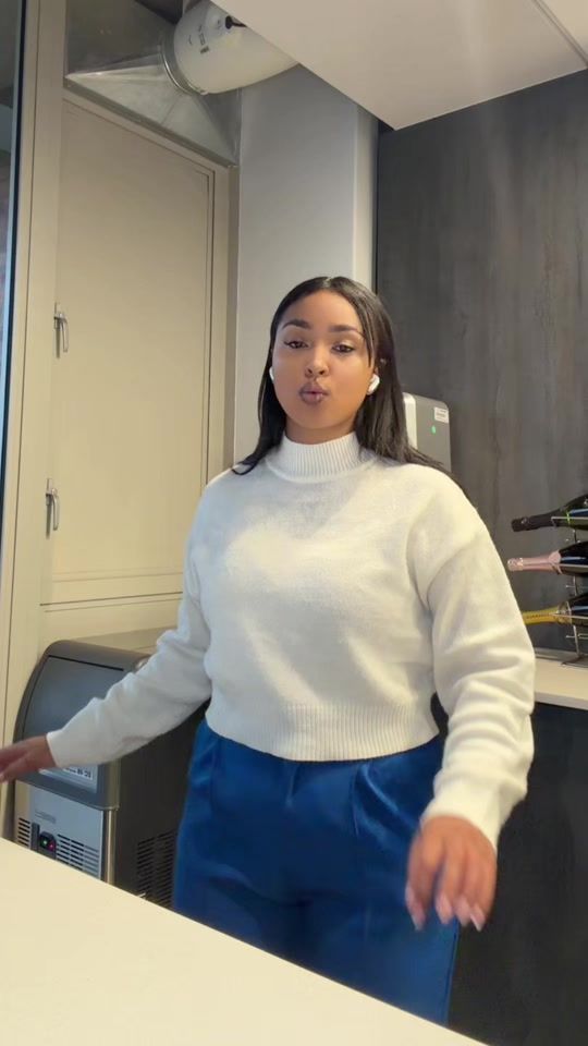 TikTok video thumbnail by simone_cleo