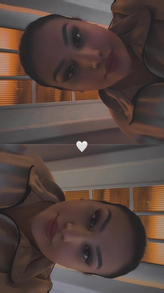 TikTok video thumbnail by userprivat004