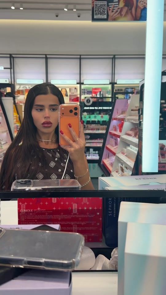 TikTok video thumbnail by gali.shwarts