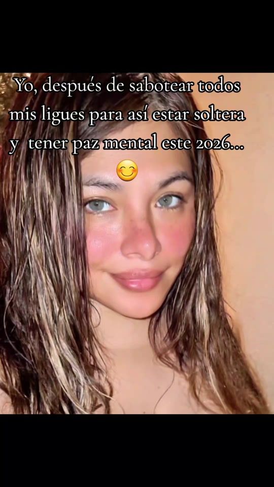 TikTok video thumbnail by izaaa77771