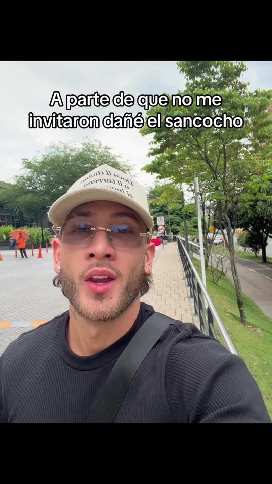 TikTok video thumbnail by danielmillones