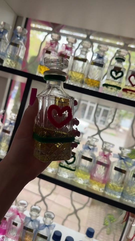 TikTok video thumbnail by rabu_gift