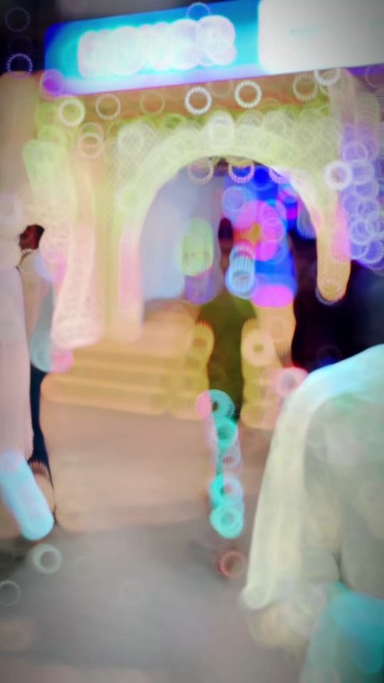 TikTok video thumbnail by jubelsamad