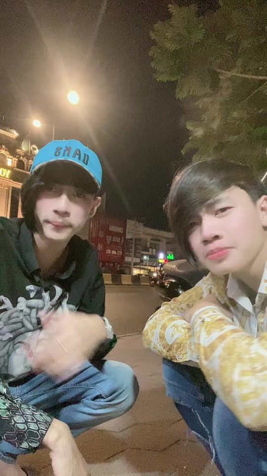 TikTok video thumbnail by yeng.2005
