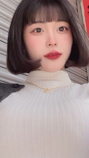 TikTok video thumbnail by unimmlll.l4